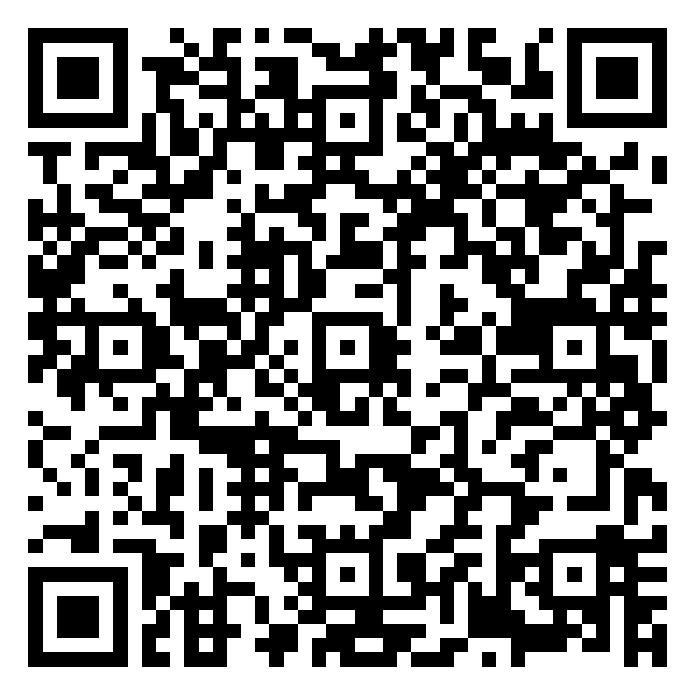 QR code 22056693200000