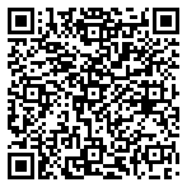 QR code 54087166200000