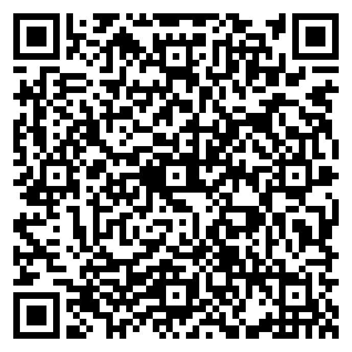 QR code 52312713500000