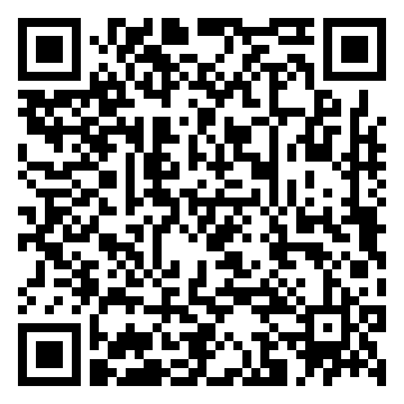 QR code 36796819000000