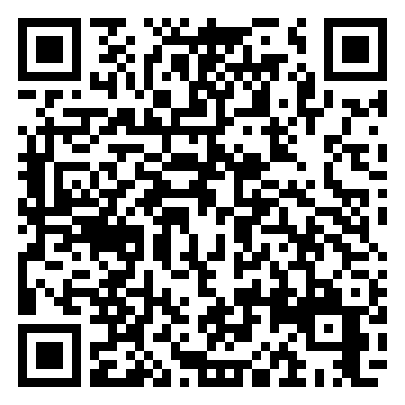 QR code 38762843100000