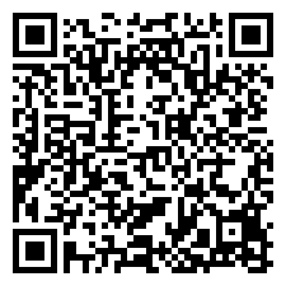 QR code 14590243400000