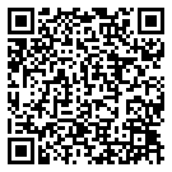 QR code 52079324500000