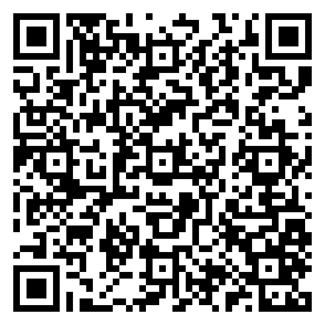 QR code 36227864000000