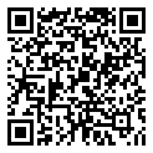 QR code 30023045200000