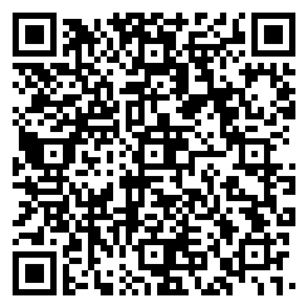 QR code 27368149700000