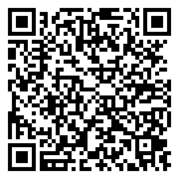 Copper Hill Poland QR code QR code 52097661000000