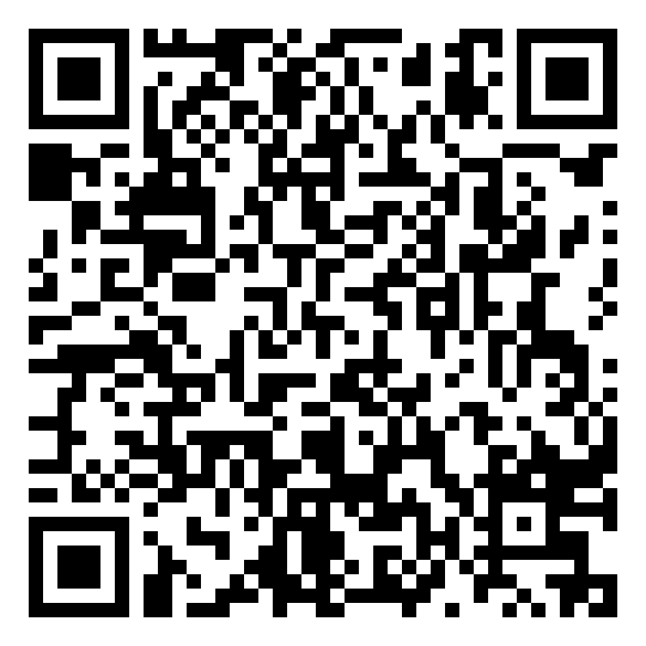 QR code 52406562000000