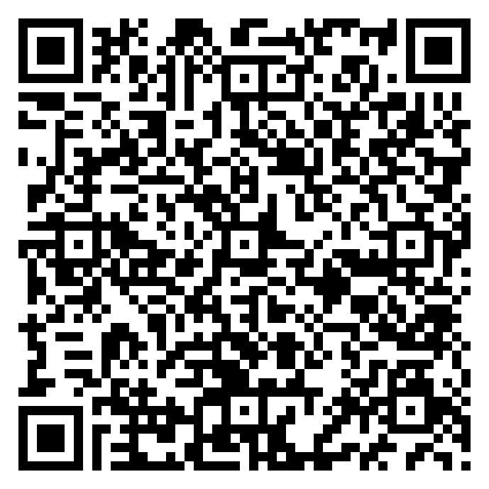 QR code 25058905100000