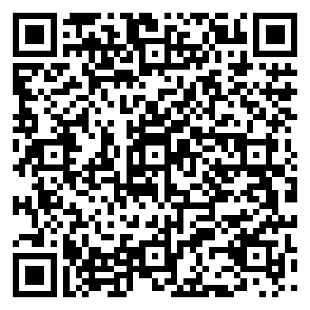 QR code 54173966300000