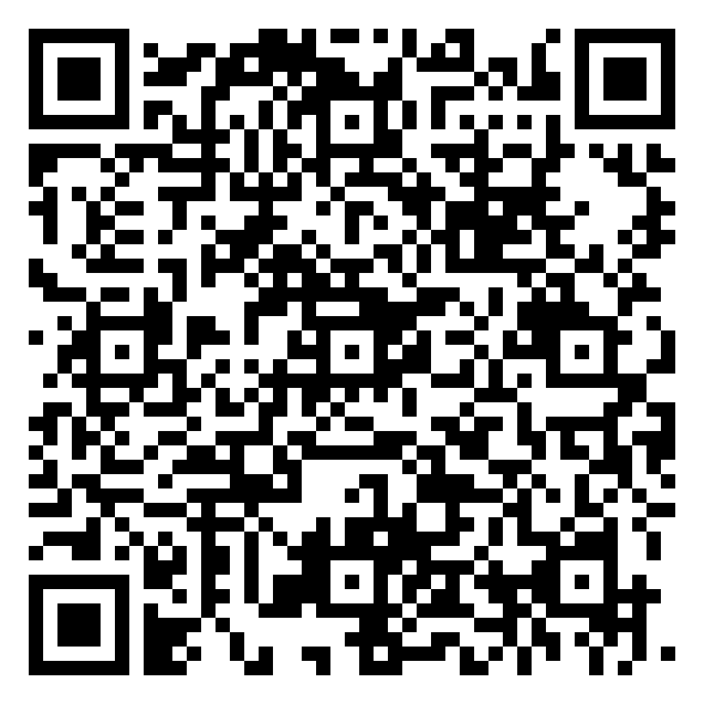 QR code 36589079000000