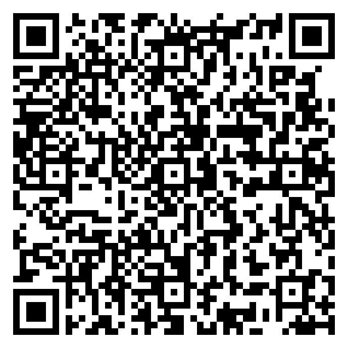QR code 10050728500000