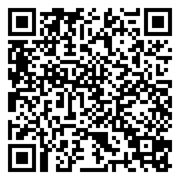 QR code 54067726200000