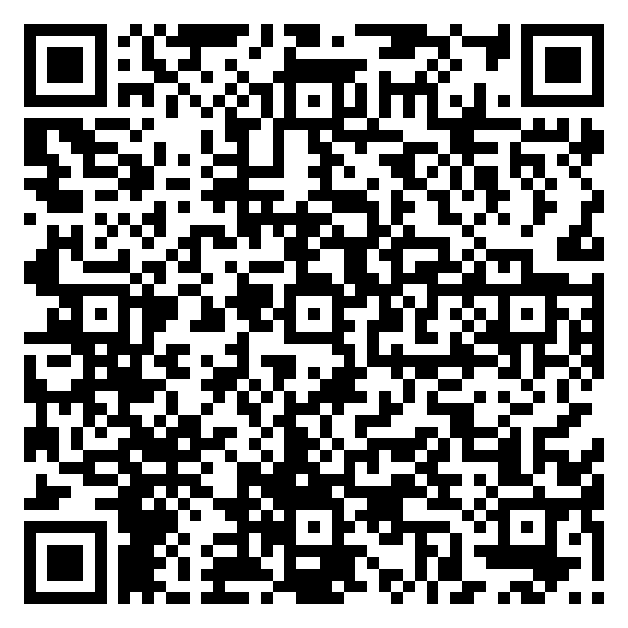 QR code 36217376300000