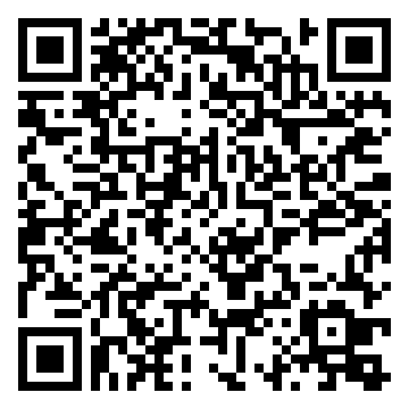 Coppersand QR code QR code 38605122500000