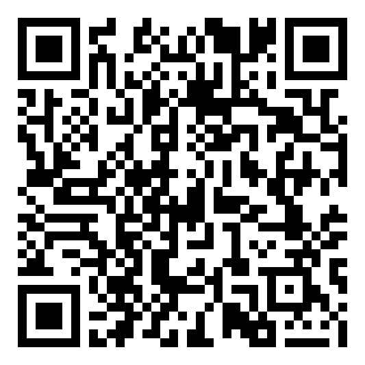 QR code 52776816700000