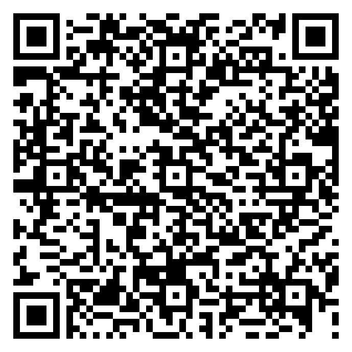 QR code 36194737500000