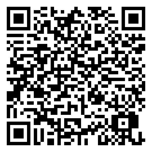 QR code 14036328600000