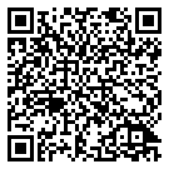 QR code 52537341800000