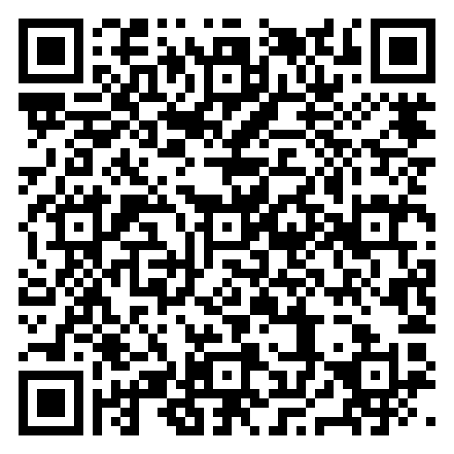 QR code 52121771000000
