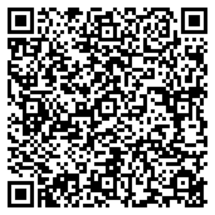 QR code 38623705900000