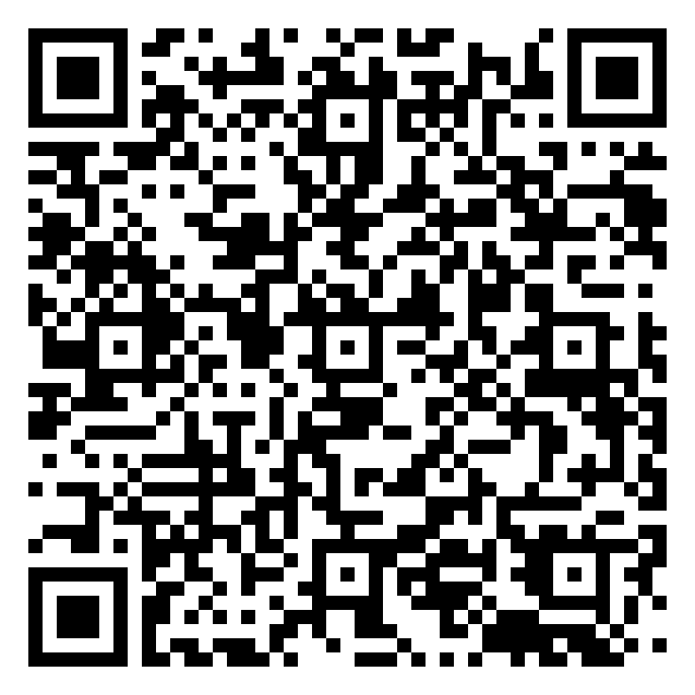 QR code 69001838500000