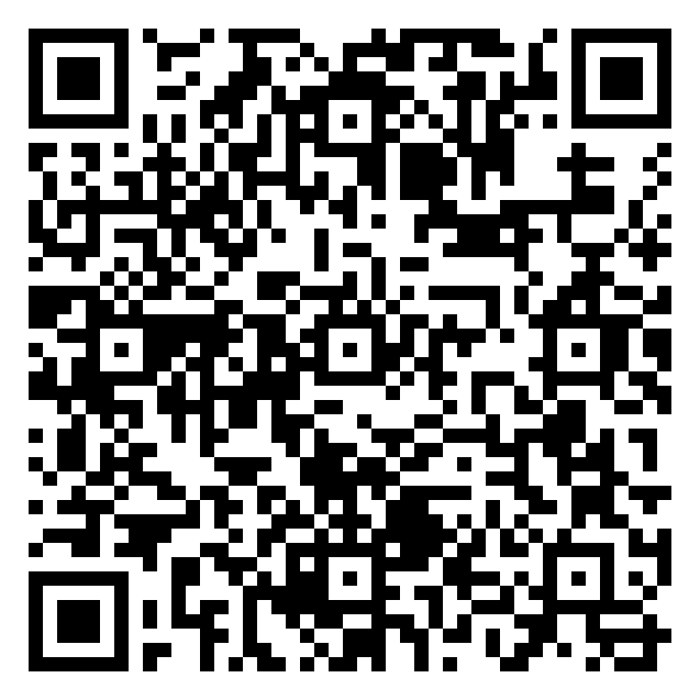 QR code 09151975400000
