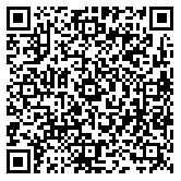 QR code 54110432100000