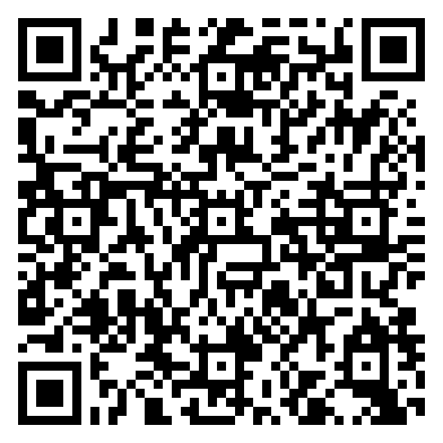 QR code 54167053000000