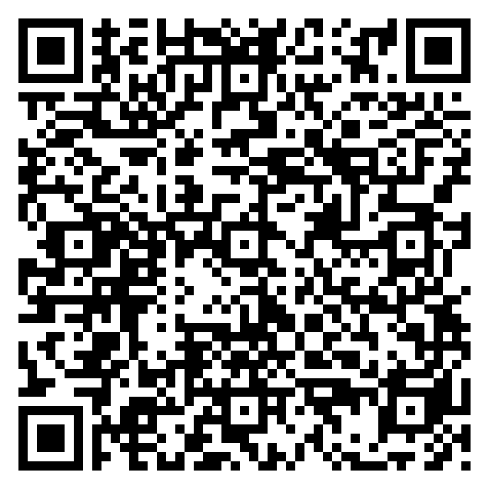 QR code 14057575200000