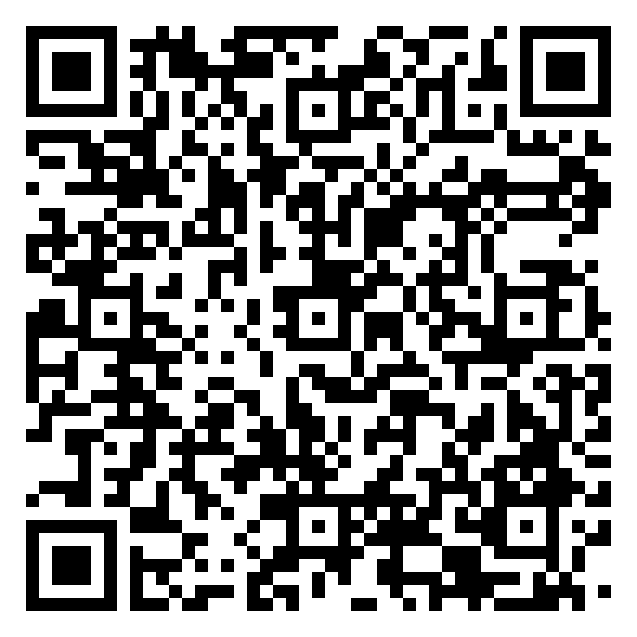 QR code 38218088800000