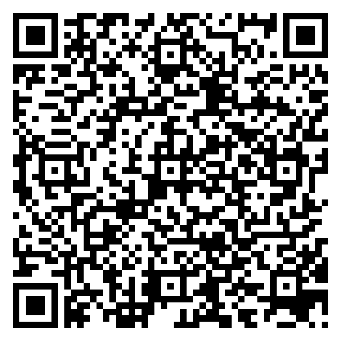 QR code 36802807400000