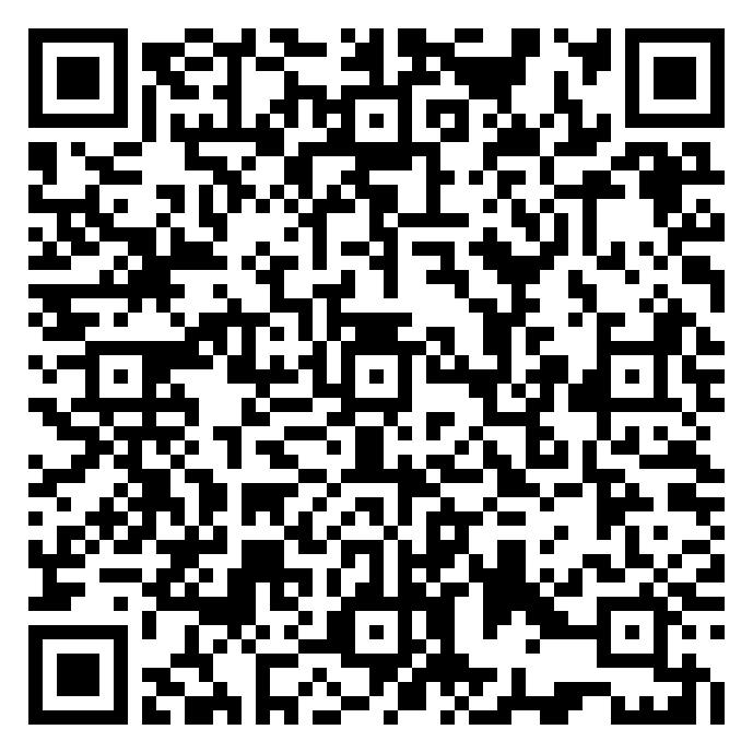 QR code 01011707100000