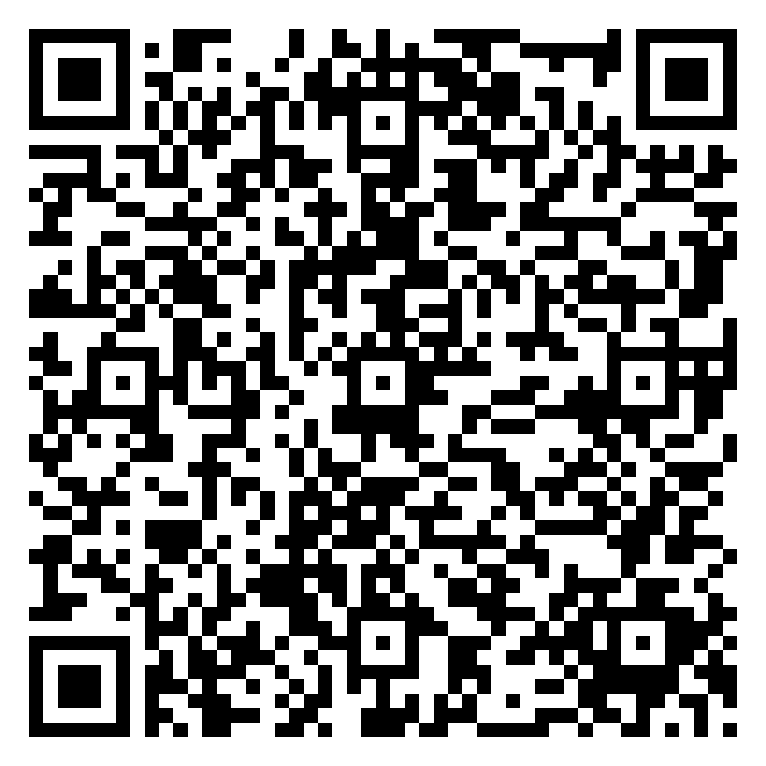 QR code 61003695100000
