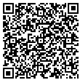 QR code 52163940500000