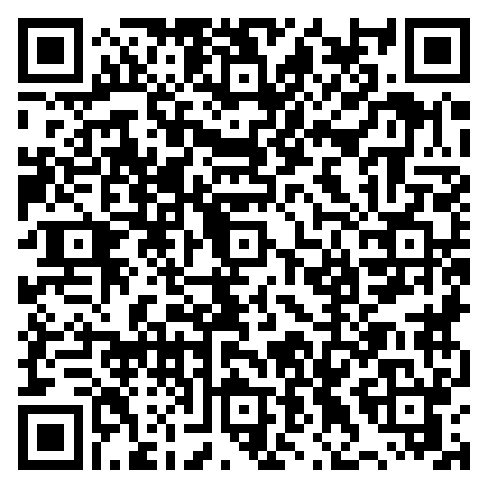QR code 05198057900000
