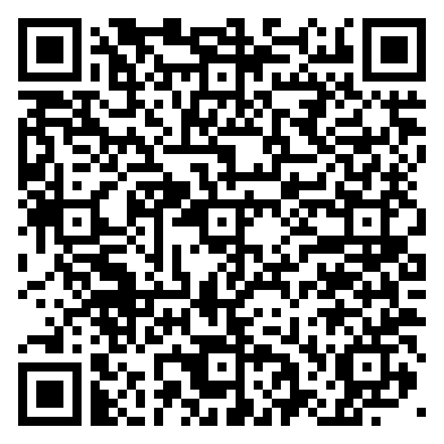 QR code 54097092100000