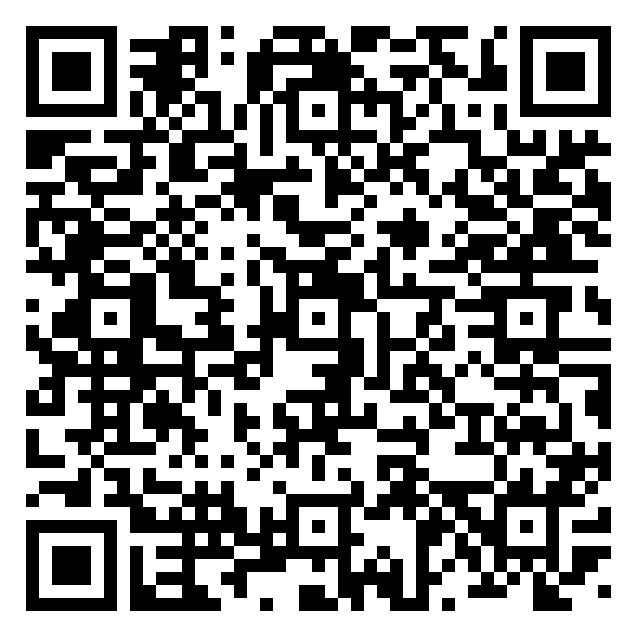 QR code 34063585000000