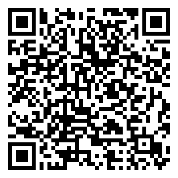 QR code 38166208800000