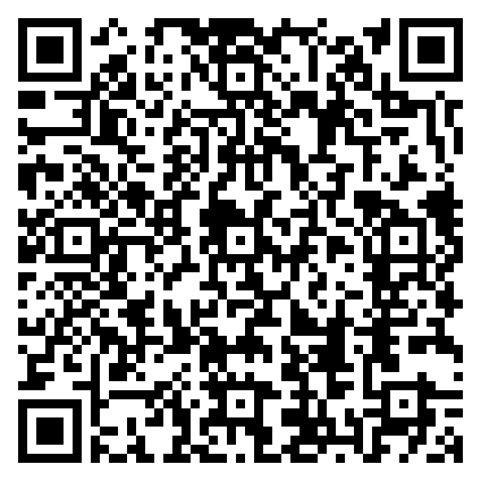 COPY PLANET MAŁGORZATA TRYBUSZ-BARTKOWIAK QR code QR code 81101579000000