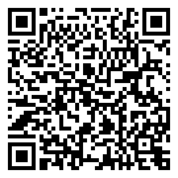 QR code 52863626100000