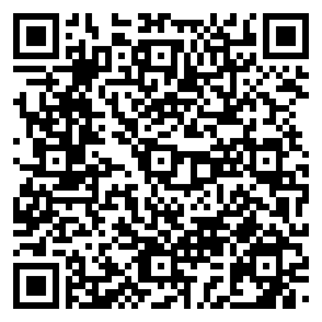 QR code 30081449500000