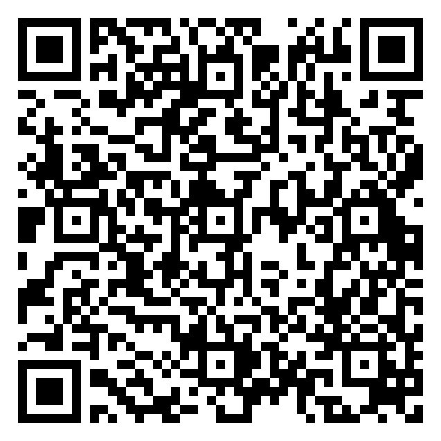 QR code 25146052000000