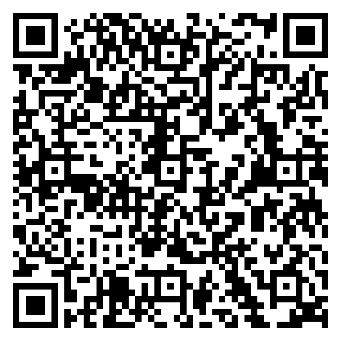 QR code 36315705100000