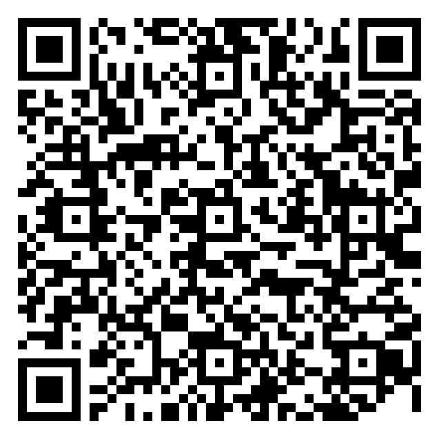 QR code 10027973700000