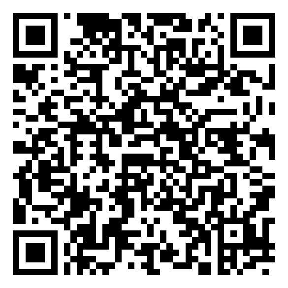 QR code 36011030400000