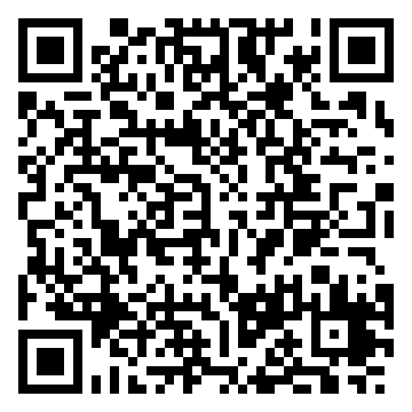 QR code 35131406300000