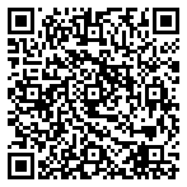 COPY SHOP CARLA KAROLINA DZICZKOWSKA - KONAT QR code QR code 81096888400000