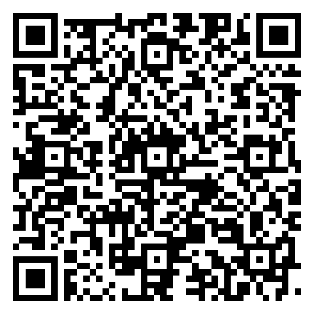 QR code 85274803200000