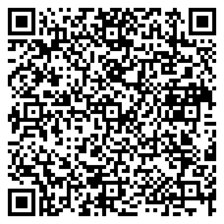 QR code 01011342300000